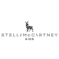 Stella McCartney Kids logo