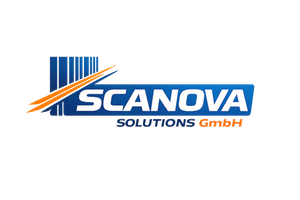 Scanova-Solutions Shop