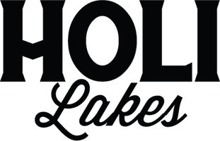 Holi Lakes Store
