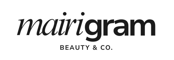Mairigram Blog & Shop