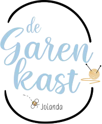 De Garenkast