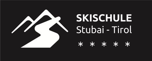 Buchung Schischule Stubai
