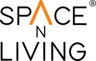 Space N Living Store
