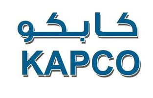 Online Store
