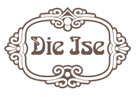 Chocolaterie Die Ise