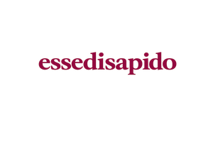 SAPIDO