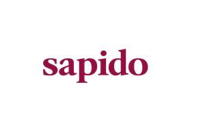 SAPIDO