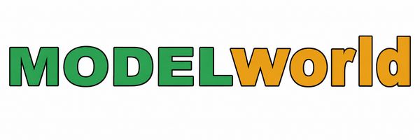 Model World Ltd