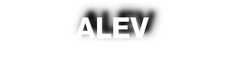 ALEVIWISSEN