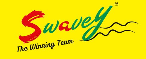 Swavey_SA