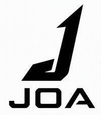 Joa-Gloves