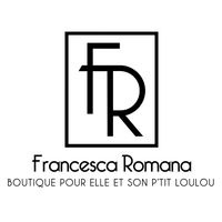 Francesca Romana