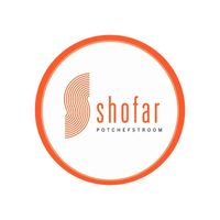 Shofar Potchefstroom