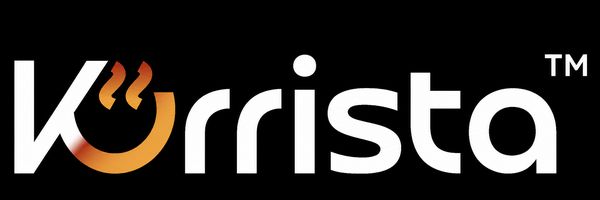 Kurrista