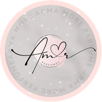 Aroma