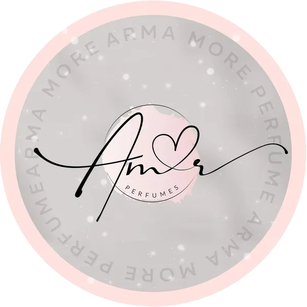 Aroma Amor