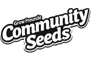 Community Seeds