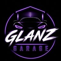 Glanz Garage