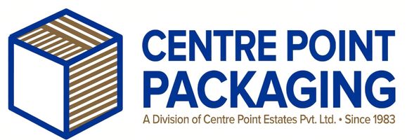CENTER POINT ESTATES PVT. LTD.