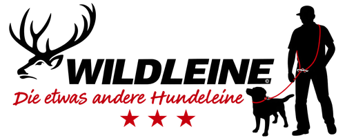 WILDLEINE-Shop