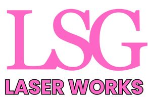 LSG Laser Works
