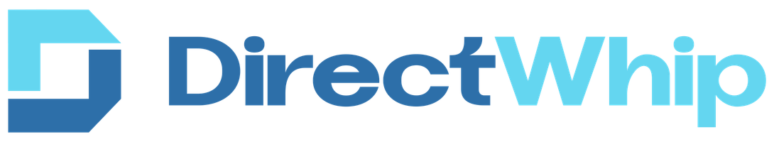 DirectWhip