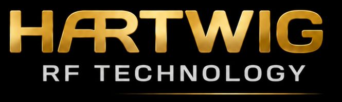 Hartwig-RF