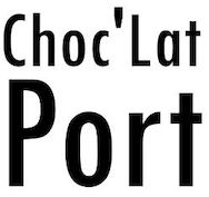 Choc'lat Port