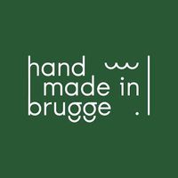 Handmade in Brugge 