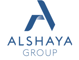 Alshaya Group