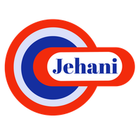 Jehani