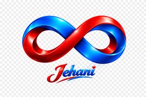 Jehani