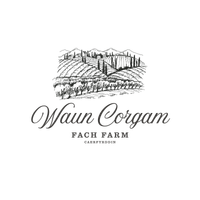 Waun Corgam