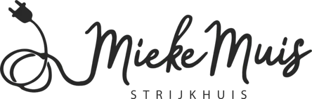 Mieke Muis Strijkhuis