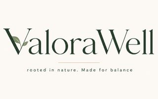 Valorawell