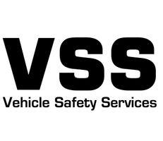 VSS Store