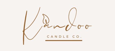 Kandoo Candle Co.