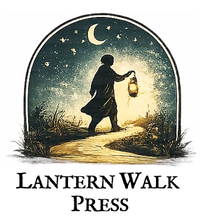 Lantern Press
