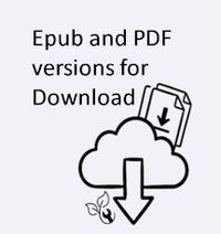 Epub and PDF version for Download
