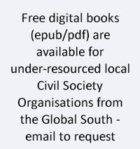 Free digital copies are available for local Civil Society Organisations from the Global South