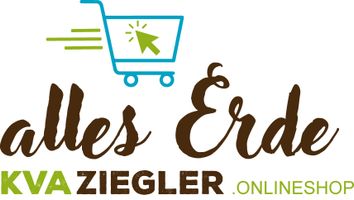 Online-Shop