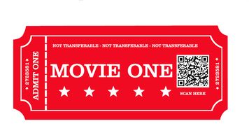 Online Store