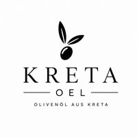 Kreta Oel