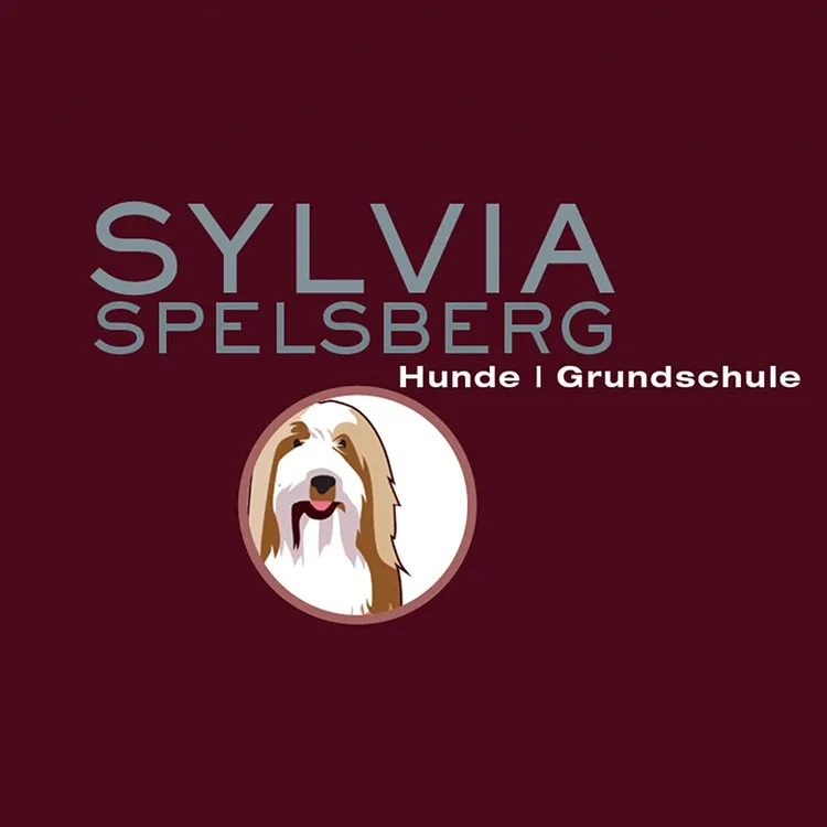 Foto von Sylvia Spelsberg