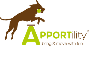 Apportility®