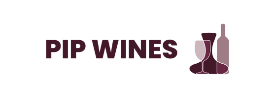 PIP Wines