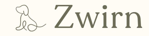 DogZwirn.Shop