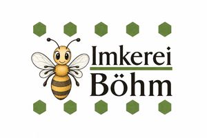Imkerei Böhm