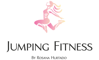 Jumping Fitness Badajoz