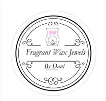 Fragrant Wax Jewels, By Dani